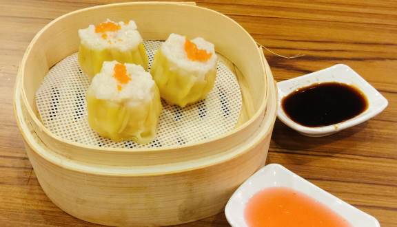 Wen Xing - Ẩm Thực HongKong - Lý Quốc Sư, số 45 Lý Quốc Sư,  Quận Hoàn Kiếm, Hà Nội